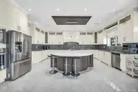 6560 124 STREET - thumbnail 5