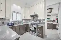 6560 124 STREET - thumbnail 7