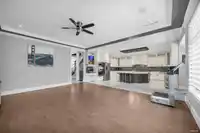 6560 124 STREET - thumbnail 9