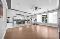 6560 124 STREET - thumbnail 10