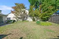 133 12233 92 AVENUE - thumbnail 17
