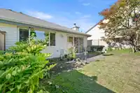 133 12233 92 AVENUE - thumbnail 18