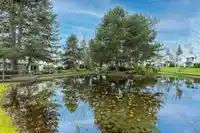 133 12233 92 AVENUE - thumbnail 20