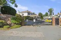 133 12233 92 AVENUE - thumbnail 23