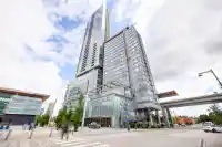 3709 13495 CENTRAL AVENUE - thumbnail 1