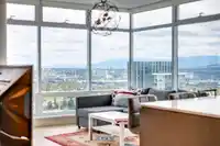 3709 13495 CENTRAL AVENUE - thumbnail 11