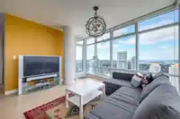 3709 13495 CENTRAL AVENUE - thumbnail 12