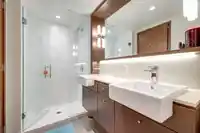 3709 13495 CENTRAL AVENUE - thumbnail 13