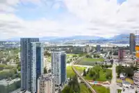 3709 13495 CENTRAL AVENUE - thumbnail 16