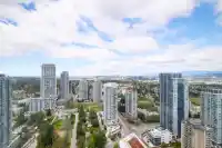 3709 13495 CENTRAL AVENUE - thumbnail 3