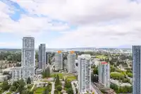 3709 13495 CENTRAL AVENUE - thumbnail 5