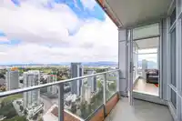 3709 13495 CENTRAL AVENUE - thumbnail 6