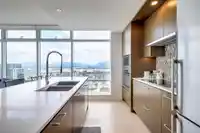 3709 13495 CENTRAL AVENUE - thumbnail 7