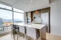3709 13495 CENTRAL AVENUE - thumbnail 8