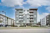 214 13963 105 BOULEVARD - thumbnail 1