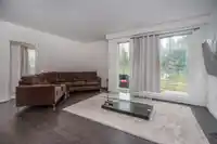 214 13963 105 BOULEVARD - thumbnail 15