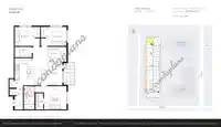 214 13963 105 BOULEVARD - thumbnail 16