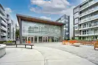214 13963 105 BOULEVARD - thumbnail 3