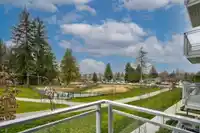 214 13963 105 BOULEVARD - thumbnail 4
