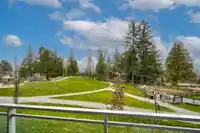214 13963 105 BOULEVARD - thumbnail 6