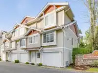 96 12110 75A AVENUE - thumbnail 1