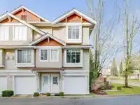 96 12110 75A AVENUE - thumbnail 2