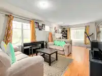 96 12110 75A AVENUE - thumbnail 3