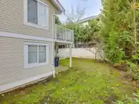 96 12110 75A AVENUE - thumbnail 23
