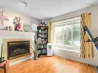 96 12110 75A AVENUE - thumbnail 5