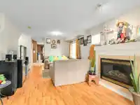 96 12110 75A AVENUE - thumbnail 6