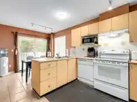 96 12110 75A AVENUE - thumbnail 7