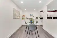 206 7475 138 STREET - thumbnail 11