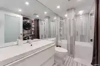 206 7475 138 STREET - thumbnail 26