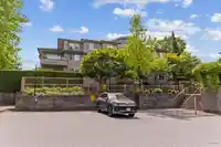 206 7475 138 STREET - thumbnail 29