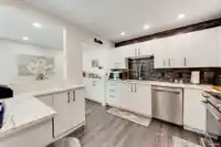 206 7475 138 STREET - thumbnail 6
