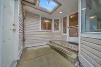 101 16071 82 AVENUE - thumbnail 2