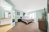 101 16071 82 AVENUE - thumbnail 11