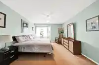 101 16071 82 AVENUE - thumbnail 12