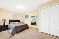 101 16071 82 AVENUE - thumbnail 14