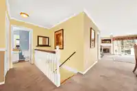 101 16071 82 AVENUE - thumbnail 15