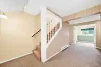 101 16071 82 AVENUE - thumbnail 16