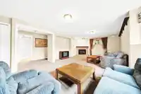 101 16071 82 AVENUE - thumbnail 18