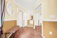 101 16071 82 AVENUE - thumbnail 3