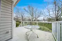 101 16071 82 AVENUE - thumbnail 23