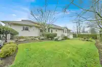 101 16071 82 AVENUE - thumbnail 25