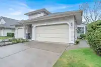 101 16071 82 AVENUE - thumbnail 26