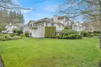 101 16071 82 AVENUE - thumbnail 27