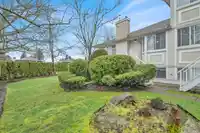 101 16071 82 AVENUE - thumbnail 28
