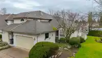101 16071 82 AVENUE - thumbnail 29
