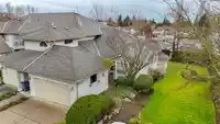 101 16071 82 AVENUE - thumbnail 30